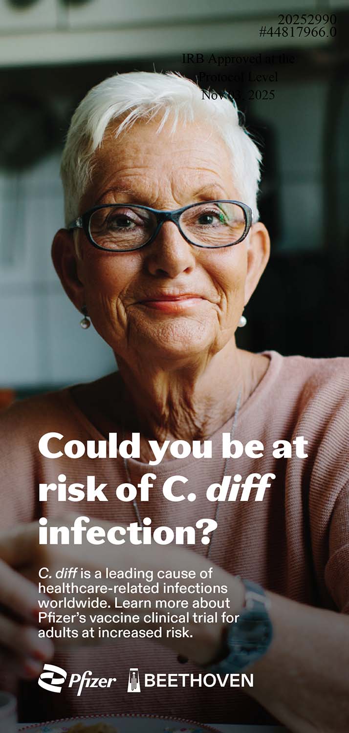 Image of Beethoven study brochure