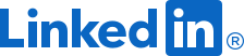 LinkedIn Logo