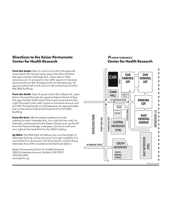 Thumbnail image of the activity monitor