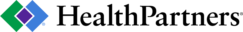 HealthPartners Logo